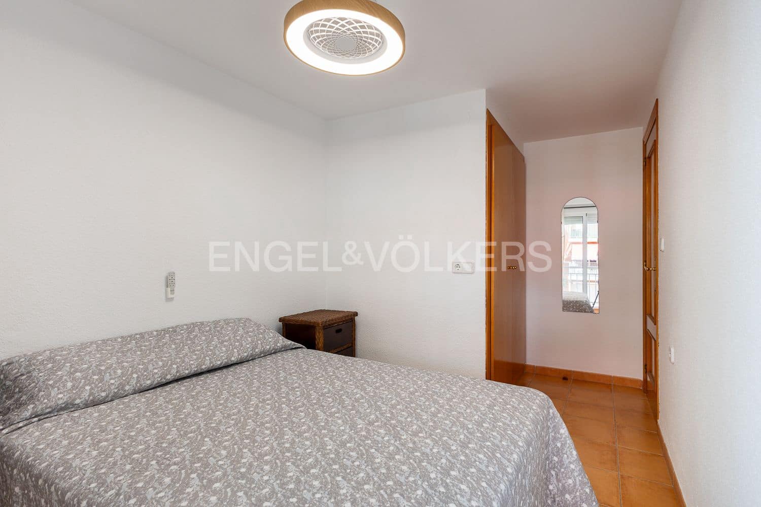 2 Zimmer Wohnung zu verkaufen in Cullera - 265.000 € (Ref: 9257945)