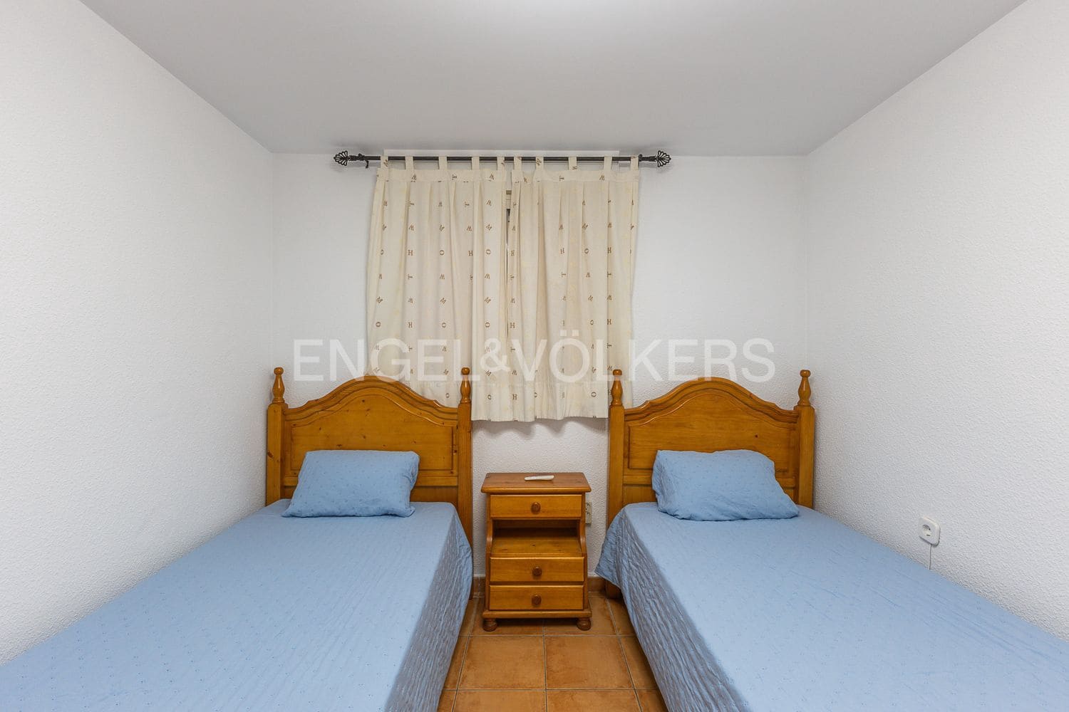 2 Zimmer Wohnung zu verkaufen in Cullera - 265.000 € (Ref: 9257945)