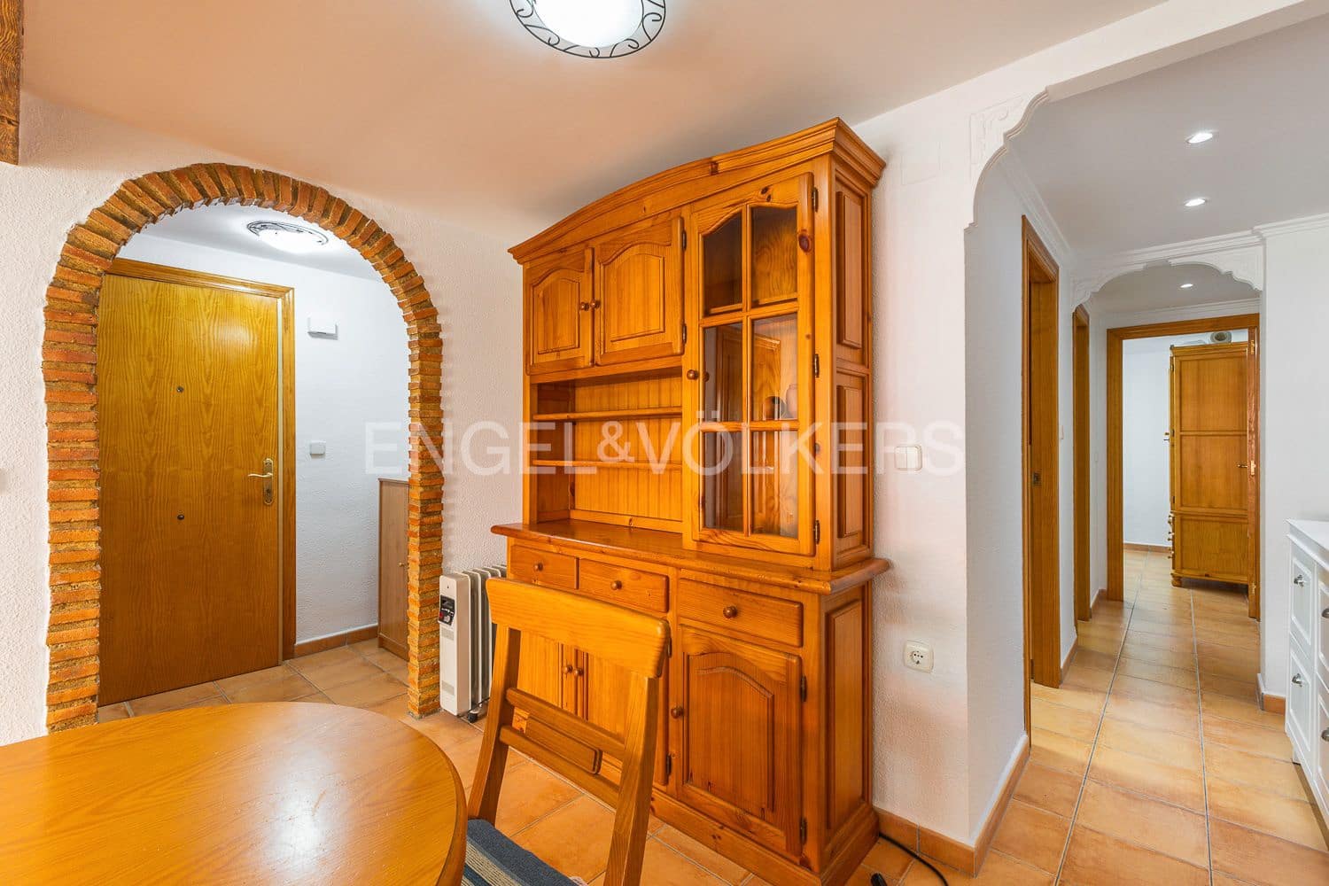 2 Zimmer Wohnung zu verkaufen in Cullera - 265.000 € (Ref: 9257945)