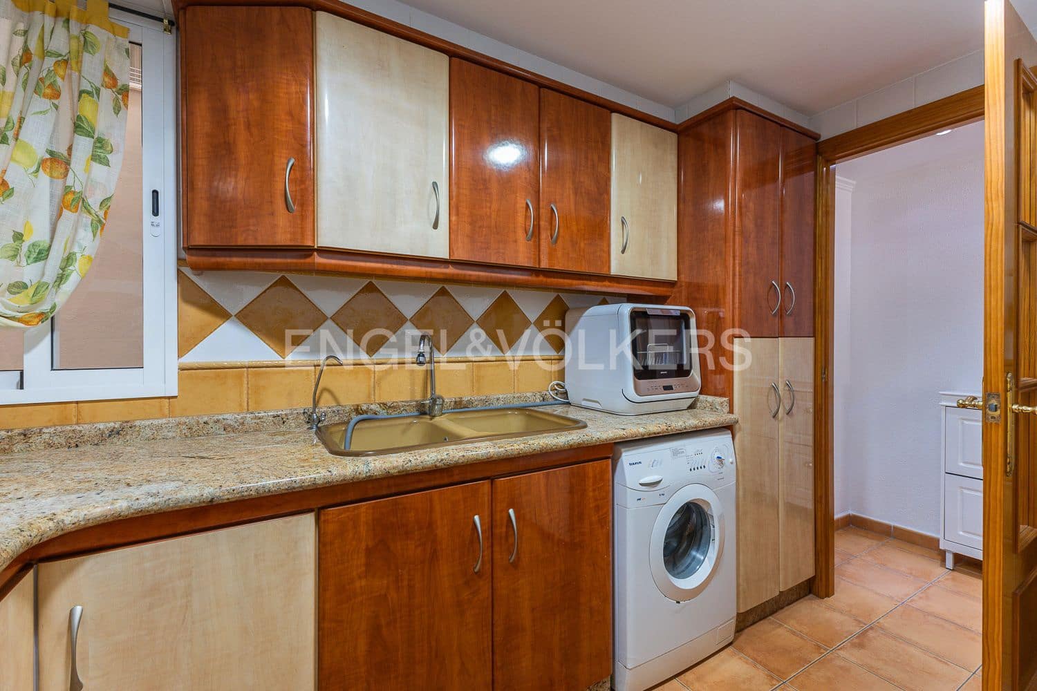 2 Zimmer Wohnung zu verkaufen in Cullera - 265.000 € (Ref: 9257945)