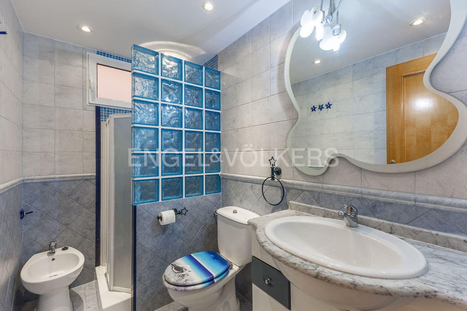 2 Zimmer Wohnung zu verkaufen in Cullera - 265.000 € (Ref: 9257945)