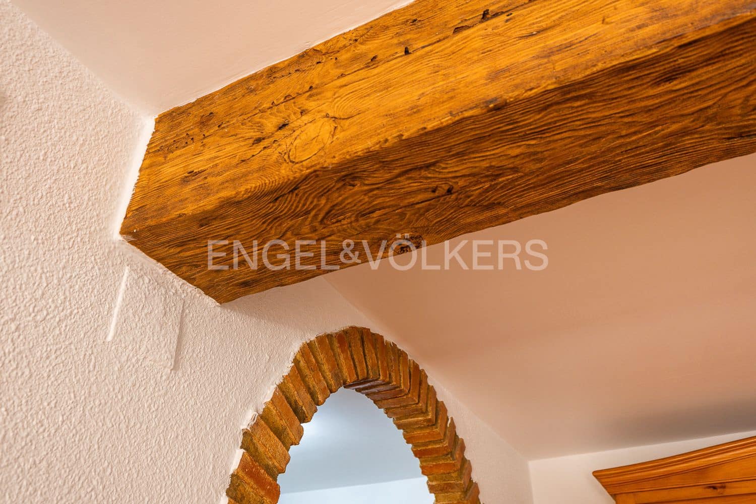 2 Zimmer Wohnung zu verkaufen in Cullera - 265.000 € (Ref: 9257945)