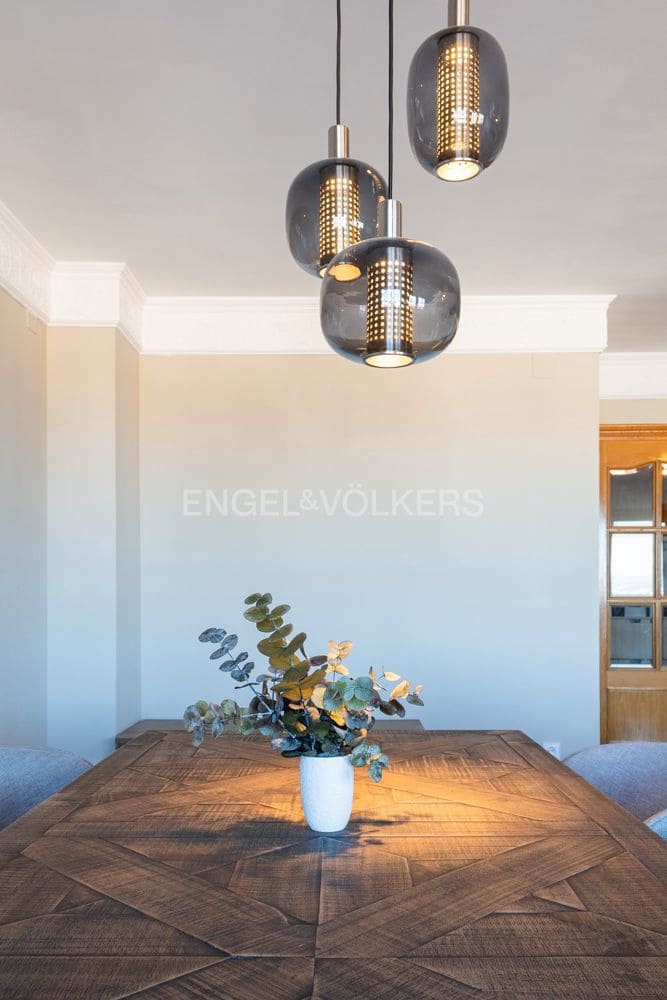 3 Zimmer Apartment zu verkaufen in Burriana / Borriana mit Garage - 299.000 € (Ref: 9263172)