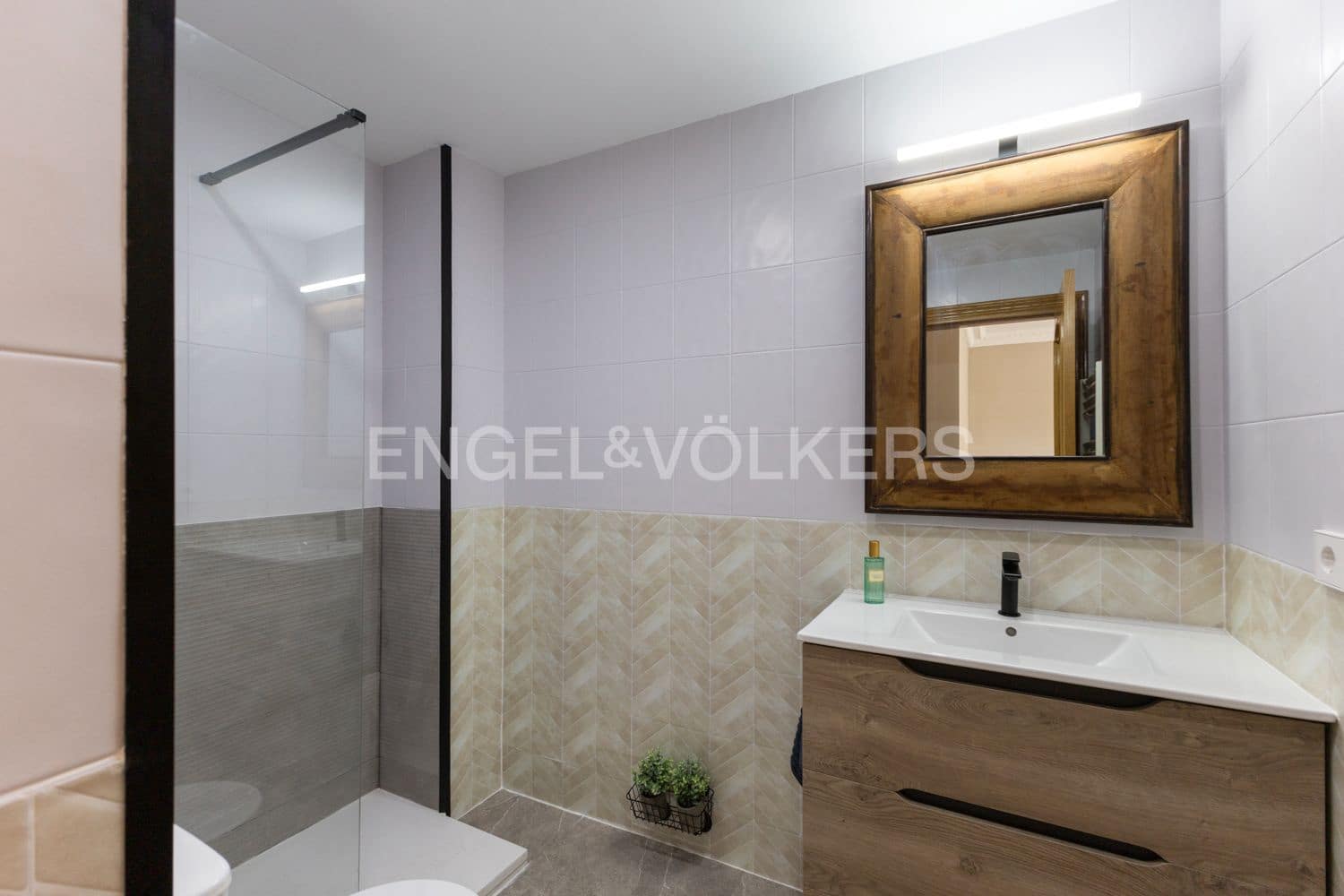 3 Zimmer Apartment zu verkaufen in Burriana / Borriana mit Garage - 299.000 € (Ref: 9263172)