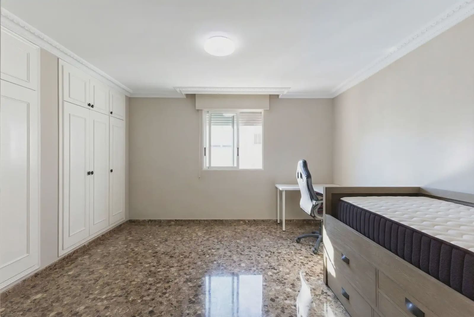 3 Zimmer Apartment zu verkaufen in Burriana / Borriana mit Garage - 299.000 € (Ref: 9263172)