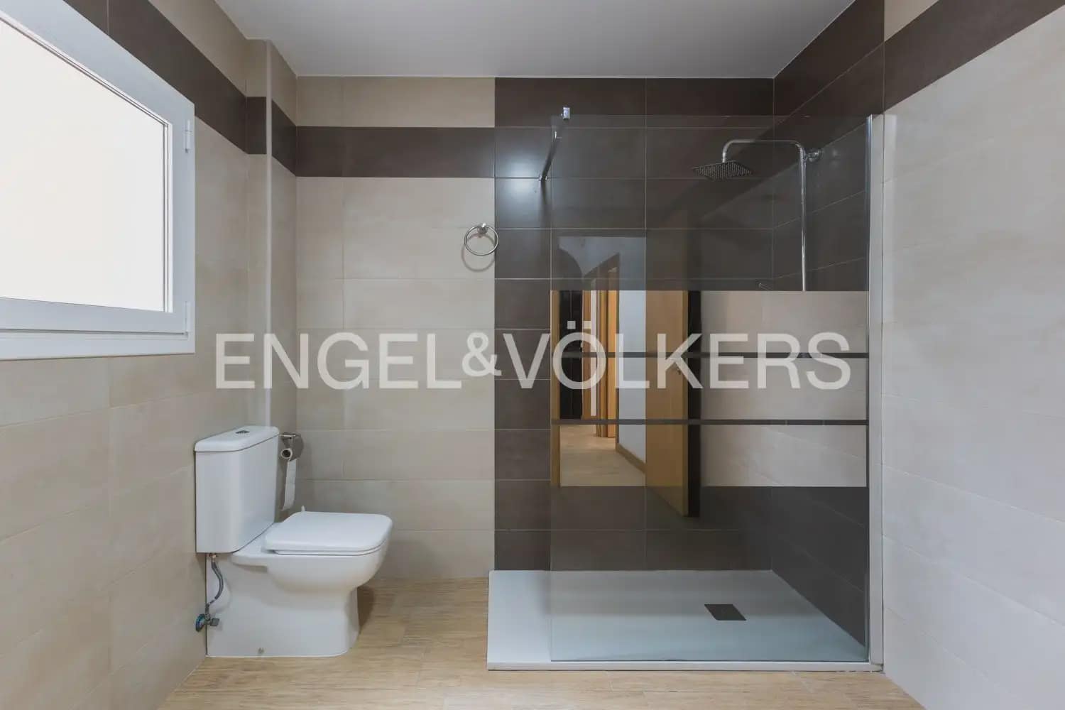 4 camera da letto Appartamento da affittare in Valencia citta - 1.800 € (Rif: 9897485)