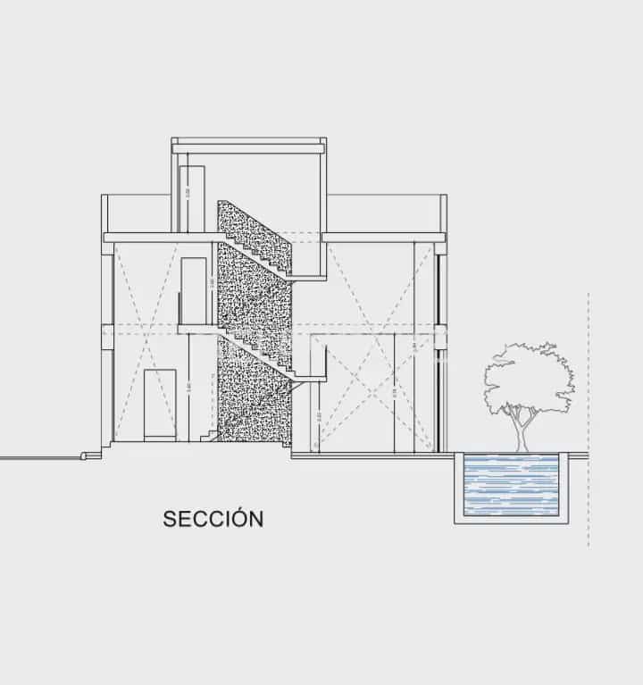 Działka budowlana na sprzedaż w Pedreguer - 118 000 € (Ref: 9897487)