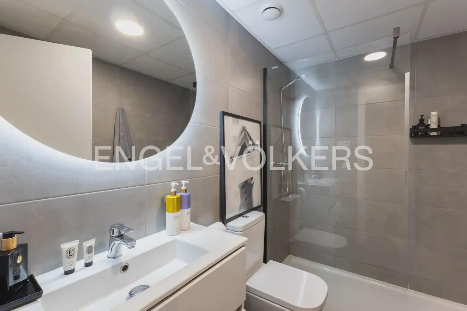 2 sovrum Lägenhet till salu i Valencia stad med pool garage - 475 000 € (Ref: 9897488)