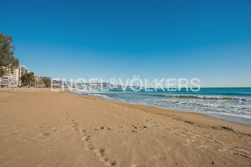 Terrain à Bâtir à vendre à Oropesa  - 330 000 € (Ref: 9897493)