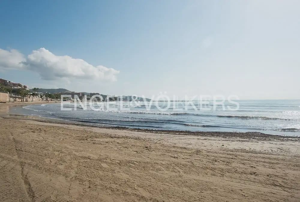 Terrain à Bâtir à vendre à Oropesa  - 330 000 € (Ref: 9897493)