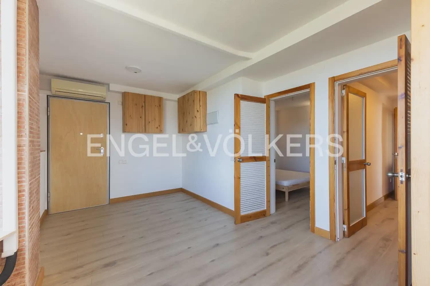 4 sovrum Lägenhet till salu i Valencia stad med pool - 630 000 € (Ref: 9897494)