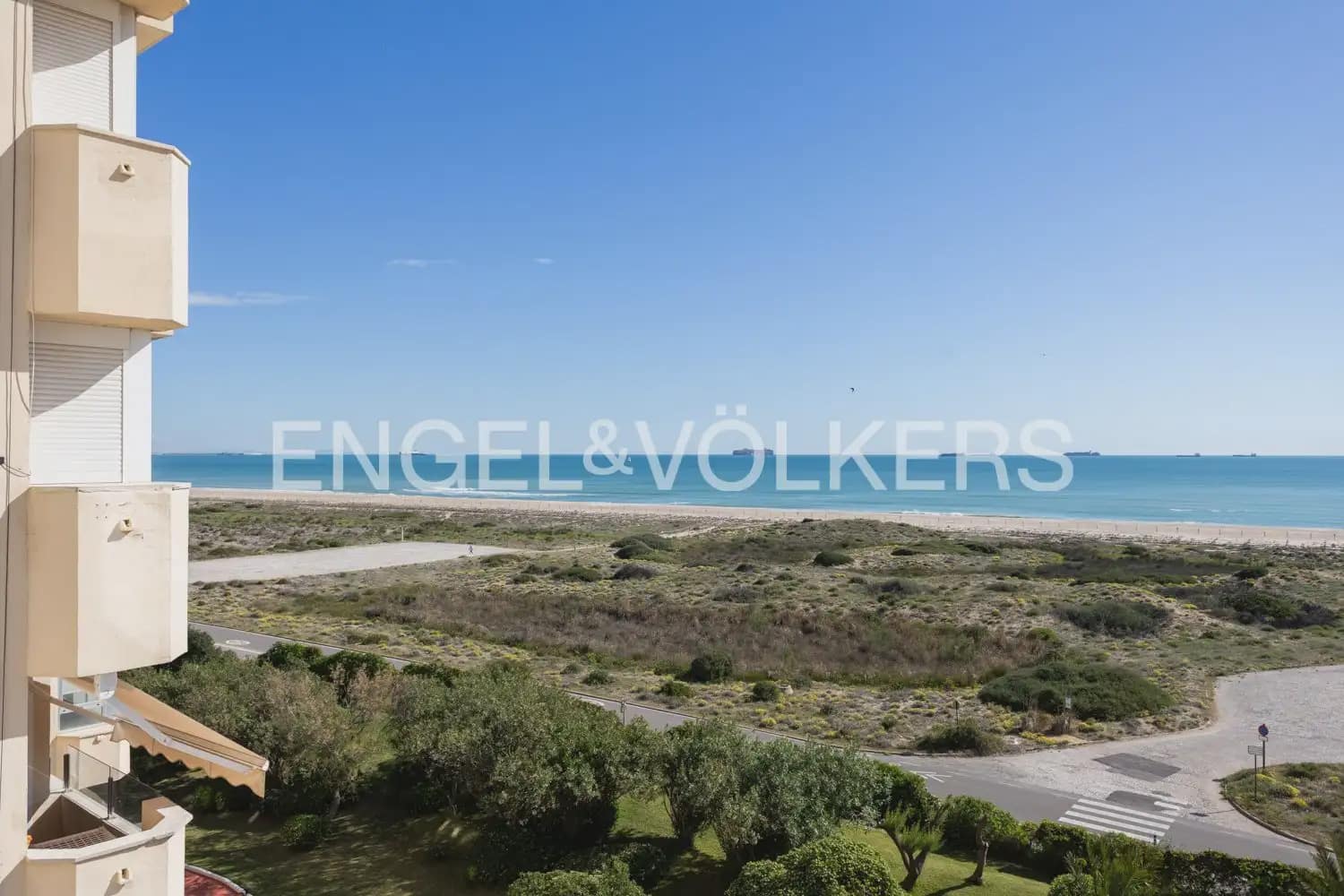 4 sovrum Lägenhet till salu i Valencia stad med pool - 630 000 € (Ref: 9897494)