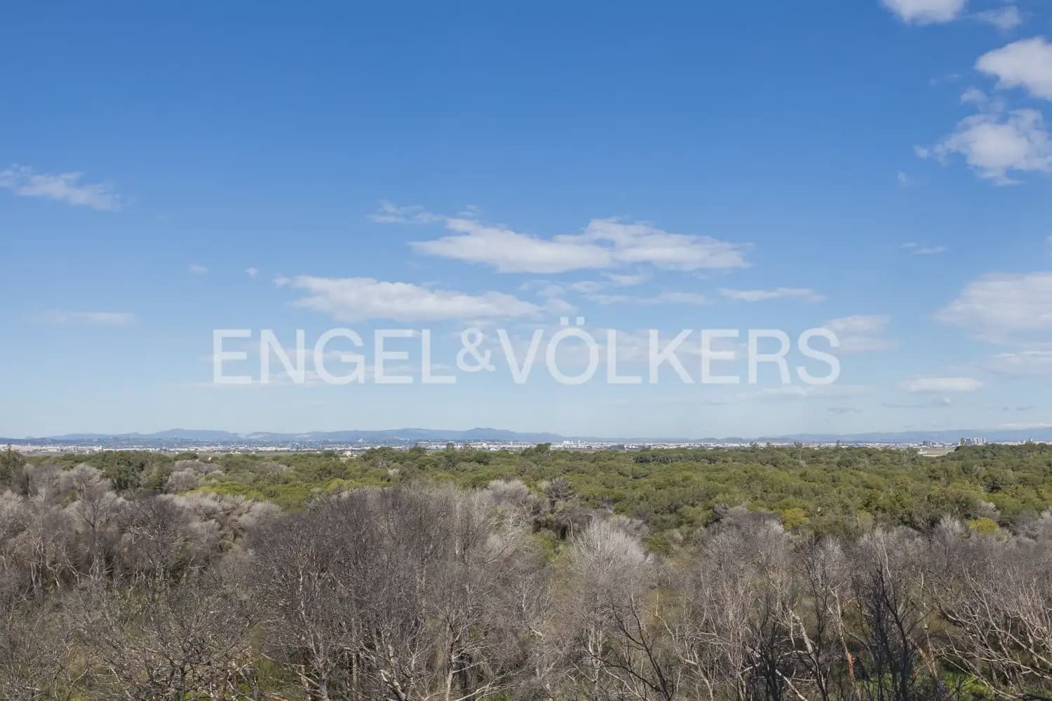 4 sovrum Lägenhet till salu i Valencia stad med pool - 630 000 € (Ref: 9897494)