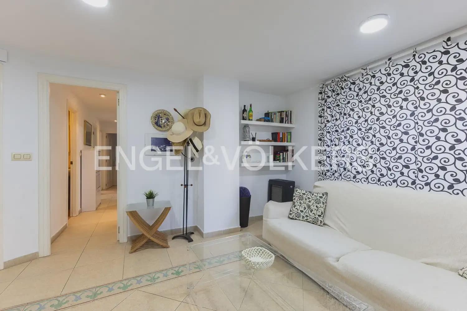 3 bedroom Flat for sale in Sueca with pool - € 230,000 (Ref: 9897496)
