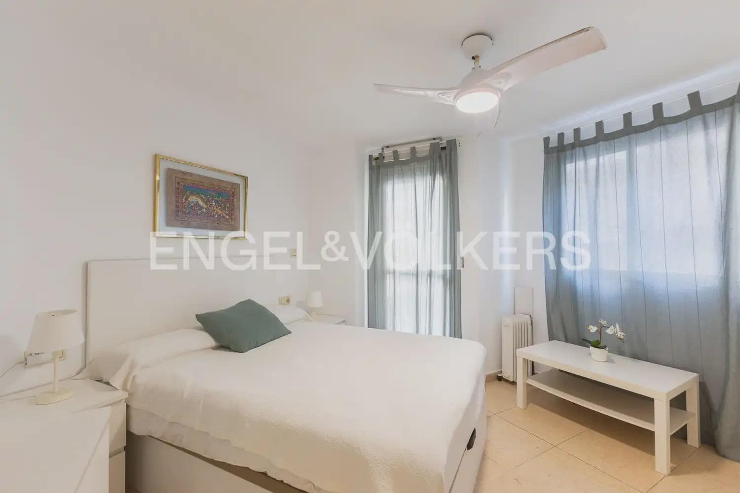 3 bedroom Flat for sale in Sueca with pool - € 230,000 (Ref: 9897496)