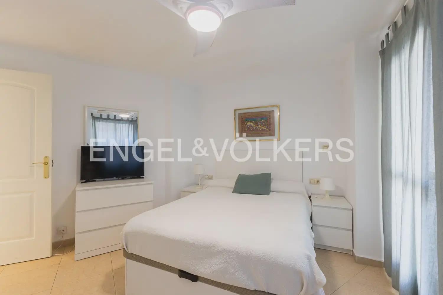 3 bedroom Flat for sale in Sueca with pool - € 230,000 (Ref: 9897496)