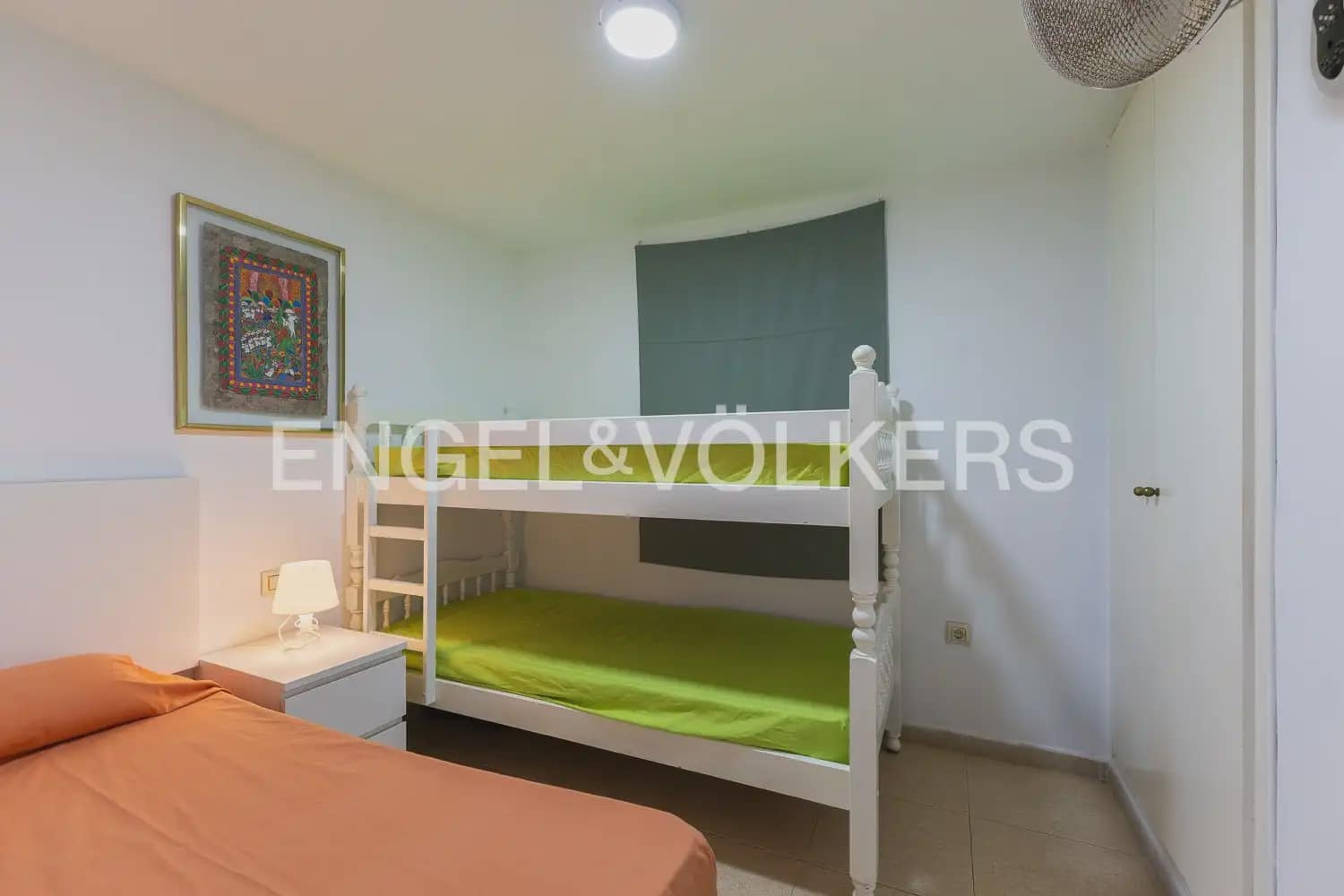 3 bedroom Flat for sale in Sueca with pool - € 230,000 (Ref: 9897496)