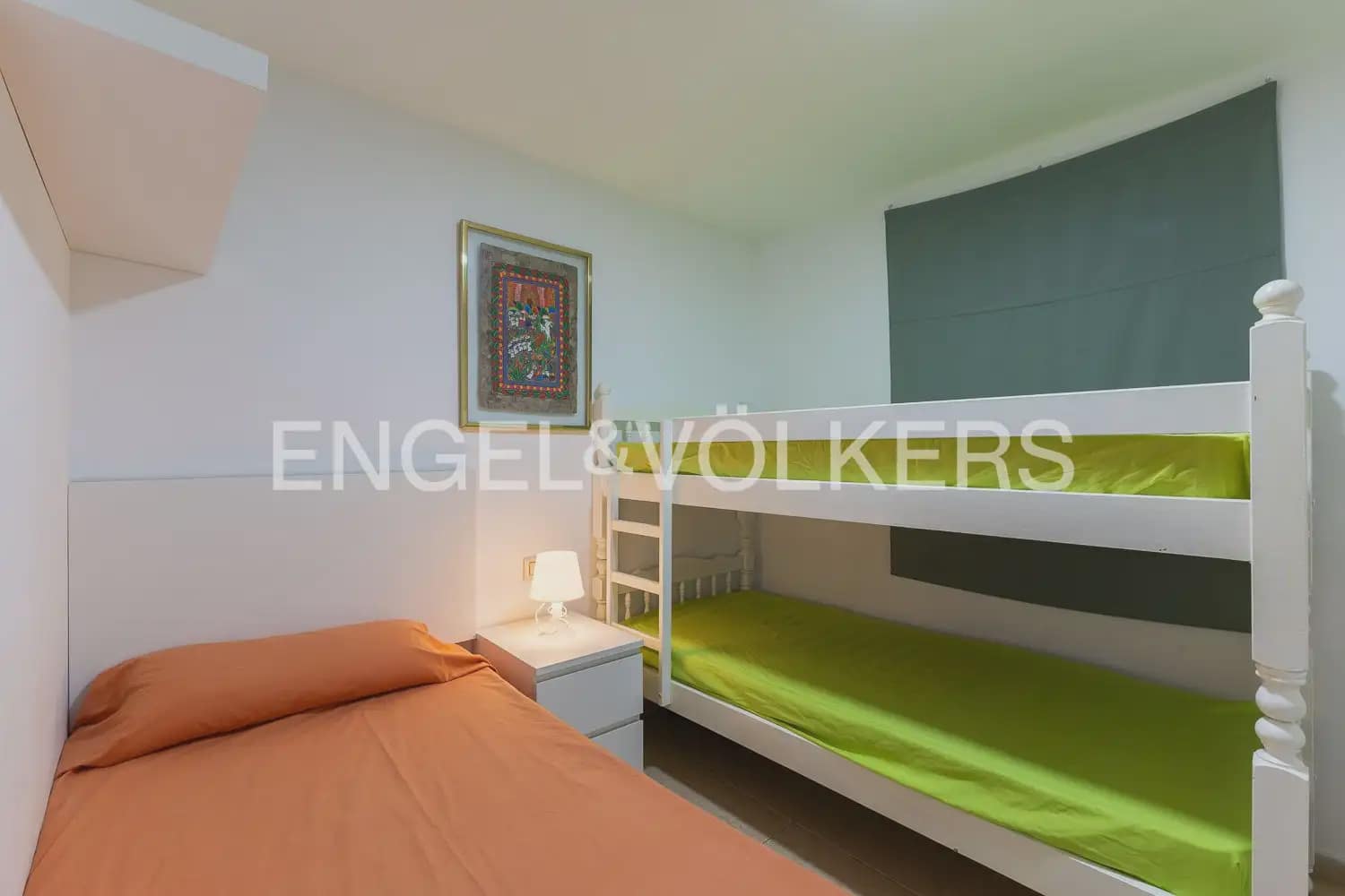 3 bedroom Flat for sale in Sueca with pool - € 230,000 (Ref: 9897496)