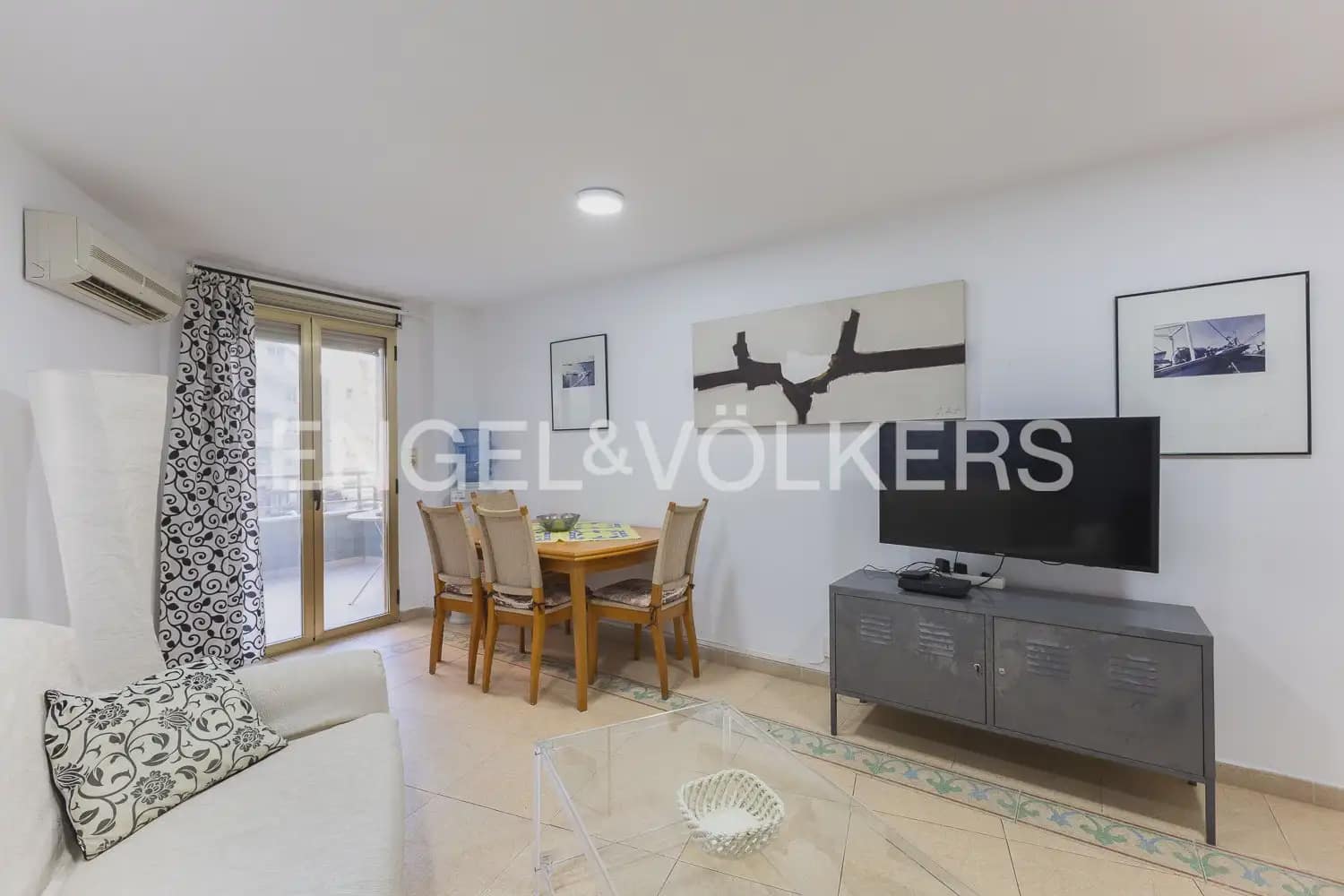 3 bedroom Flat for sale in Sueca with pool - € 230,000 (Ref: 9897496)