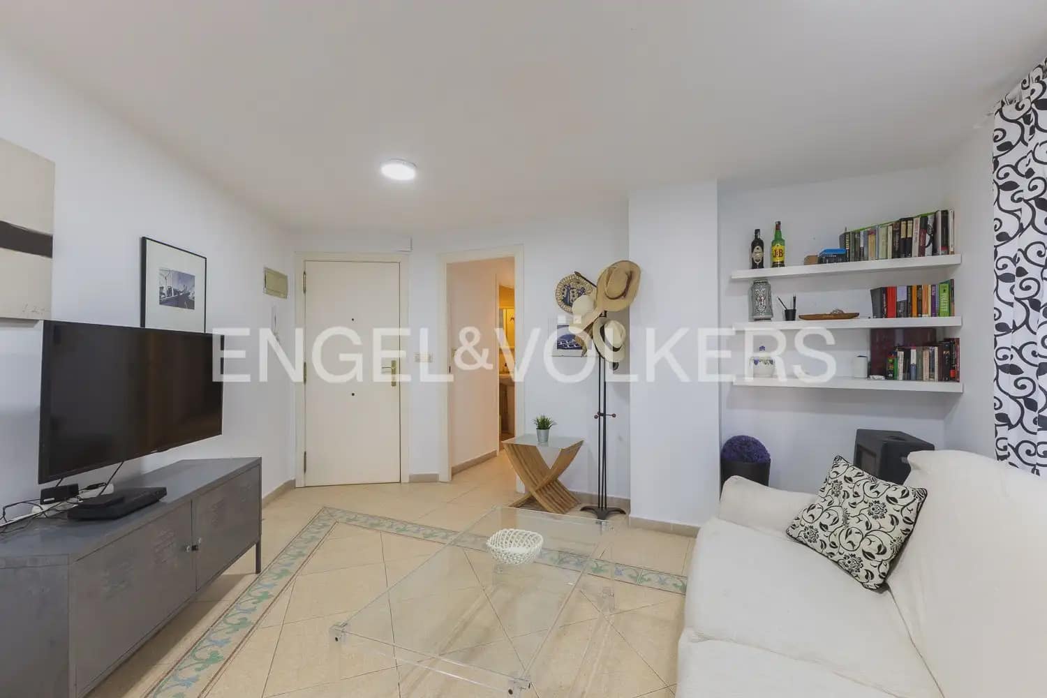 3 bedroom Flat for sale in Sueca with pool - € 230,000 (Ref: 9897496)