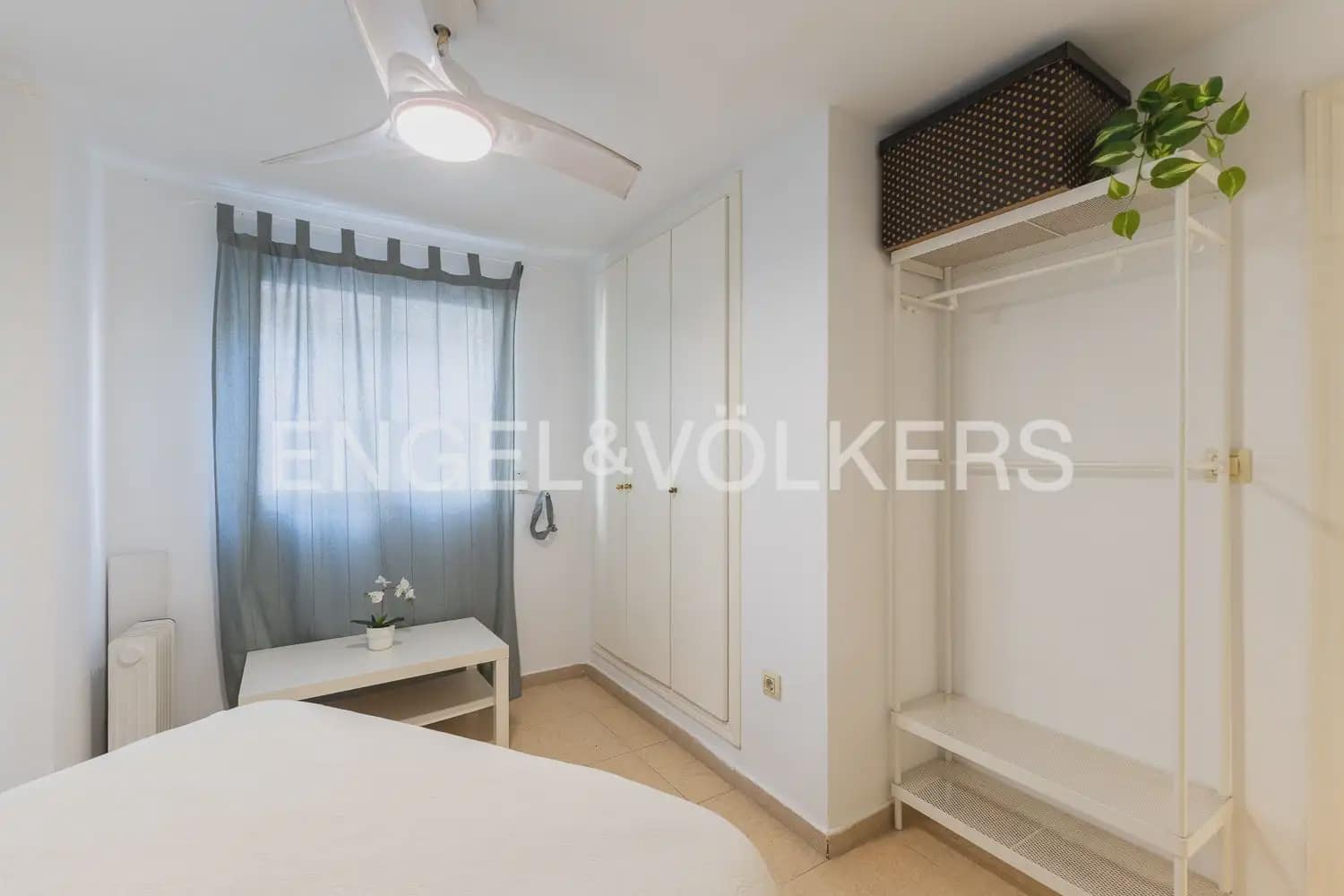 3 bedroom Flat for sale in Sueca with pool - € 230,000 (Ref: 9897496)