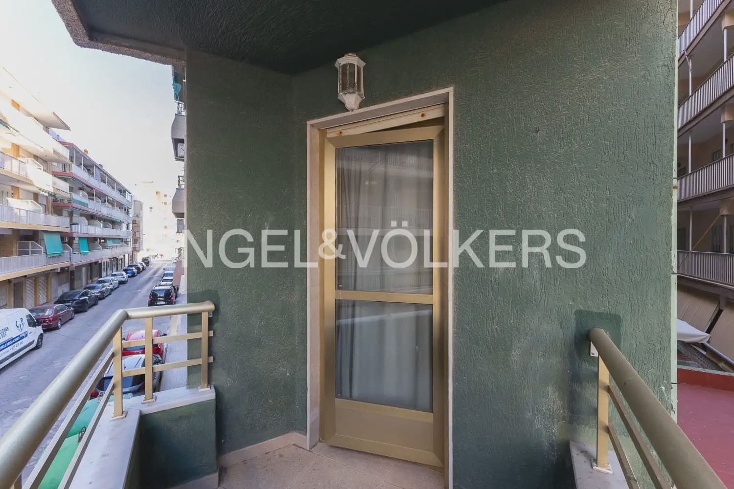 3 bedroom Flat for sale in Sueca with pool - € 230,000 (Ref: 9897496)