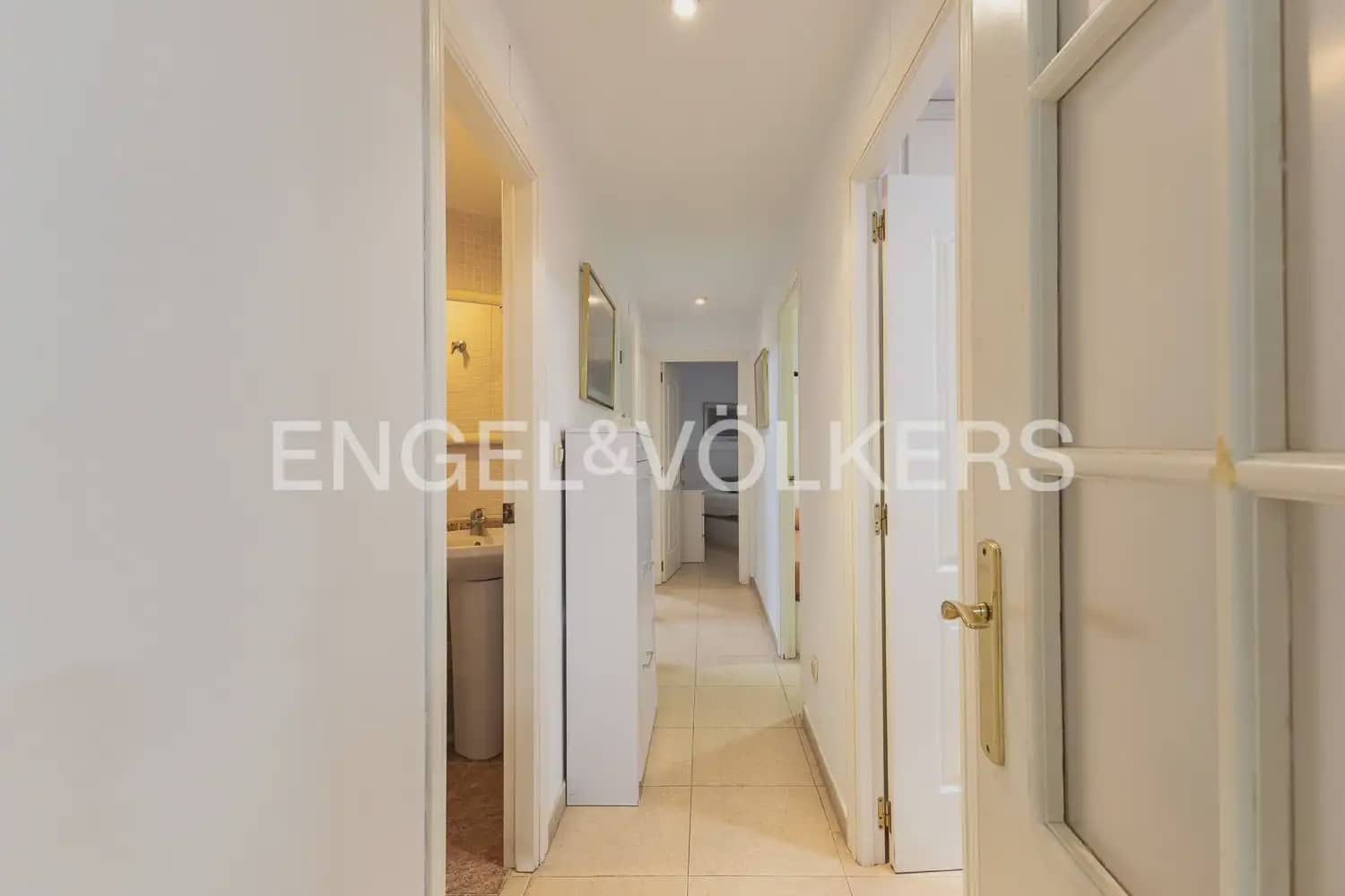 3 bedroom Flat for sale in Sueca with pool - € 230,000 (Ref: 9897496)