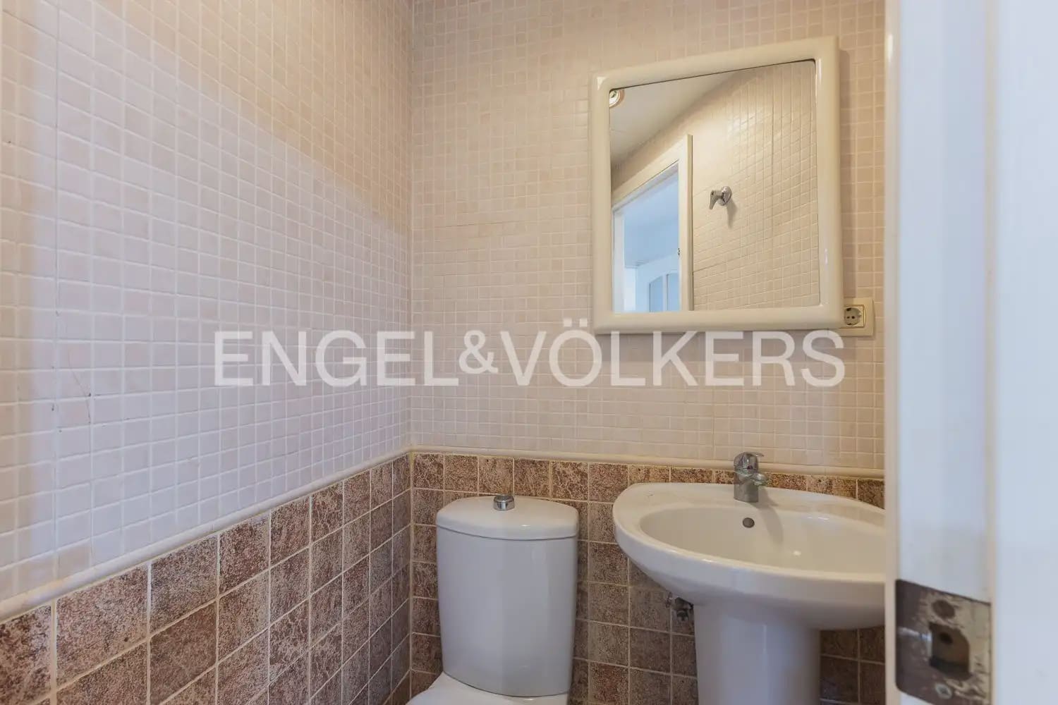 3 bedroom Flat for sale in Sueca with pool - € 230,000 (Ref: 9897496)