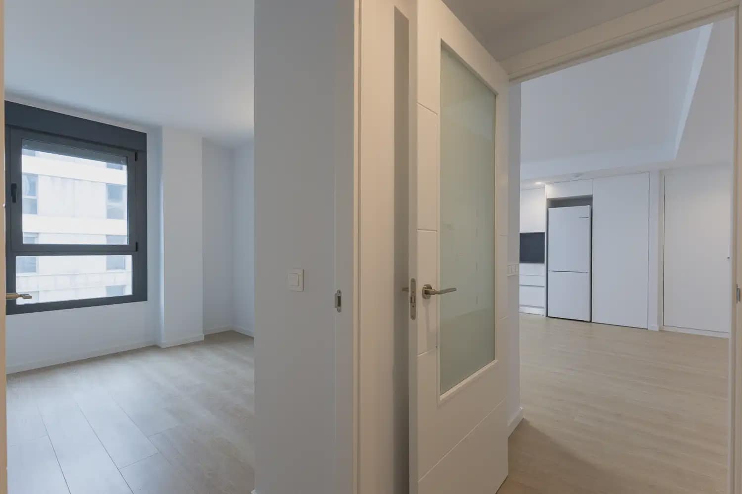 2 bedroom Flat for rent in Denia with pool garage - € 1,175 (Ref: 9897497)