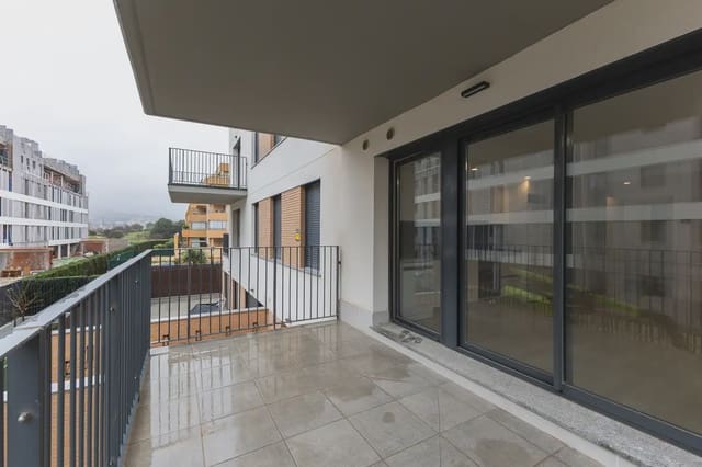 2 sypialnia Mieszkanie do wynajęcia w El Puerto, Dénia z basenem garażem - 1 175 € (Ref: 9897497)