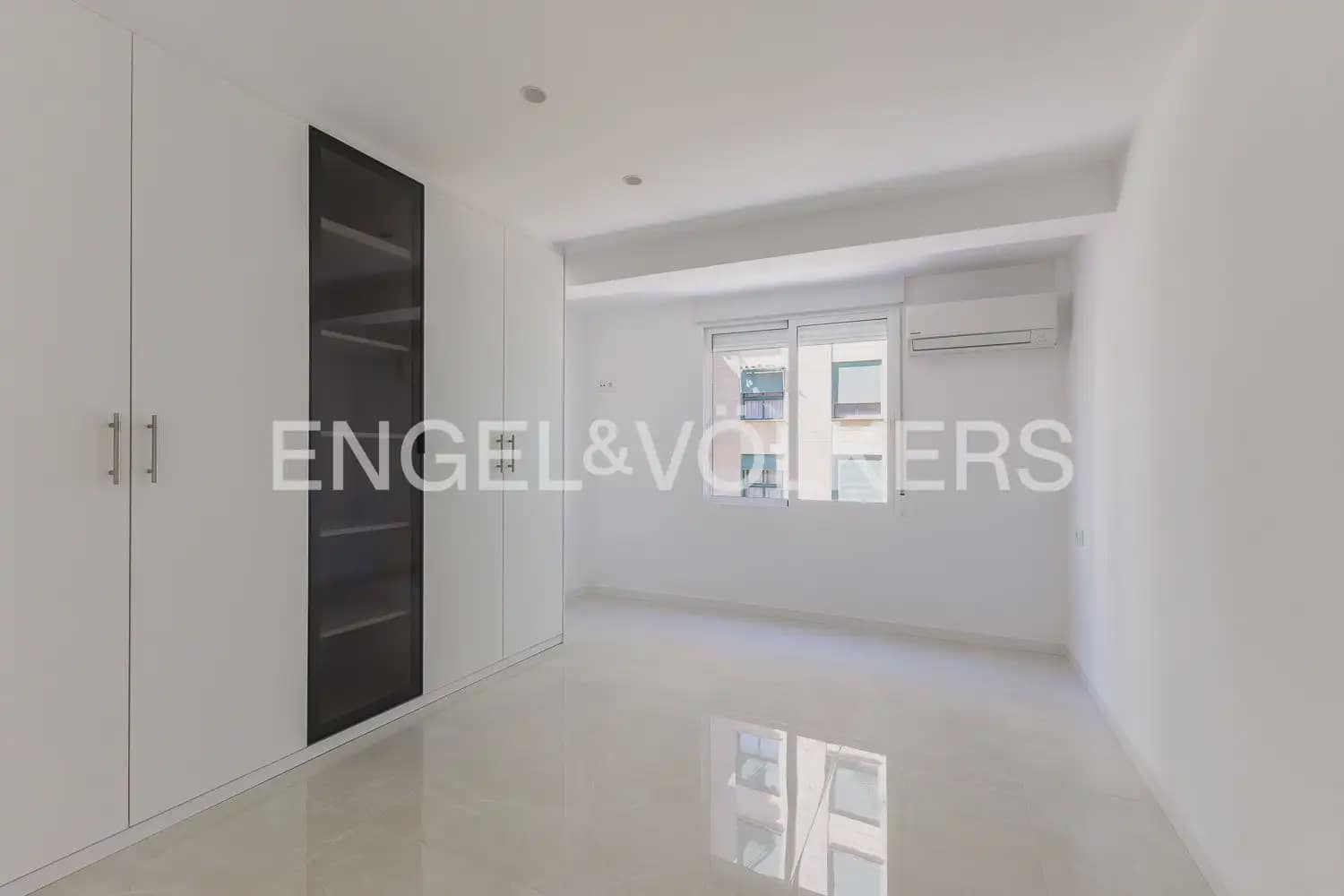 3 sovrum Lägenhet till salu i Valencia stad - 440 000 € (Ref: 9897499)