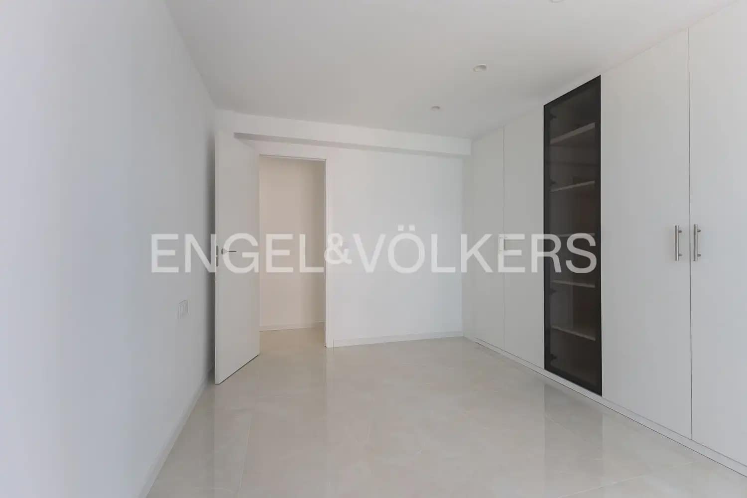 3 sovrum Lägenhet till salu i Valencia stad - 440 000 € (Ref: 9897499)
