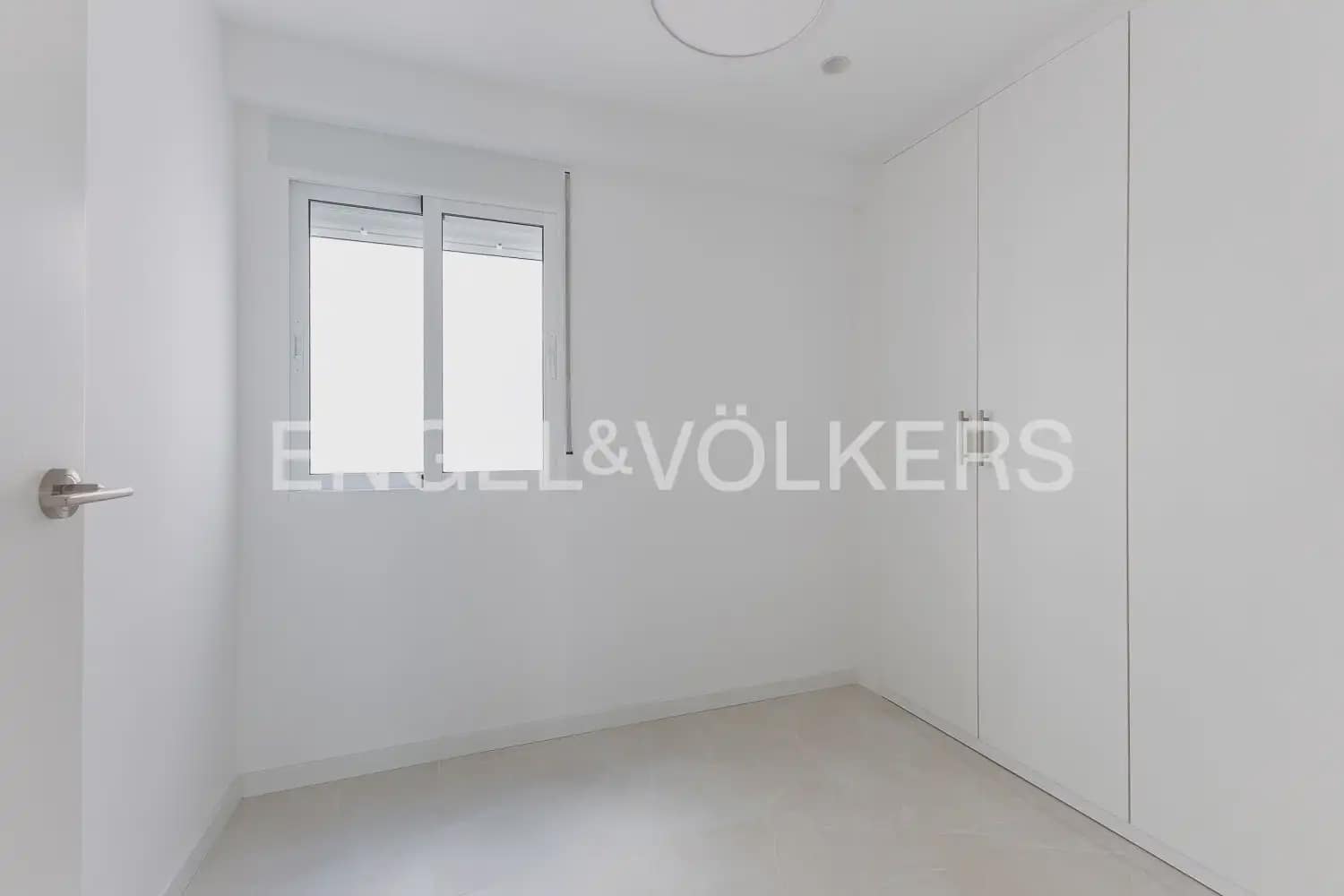 3 sovrum Lägenhet till salu i Valencia stad - 440 000 € (Ref: 9897499)