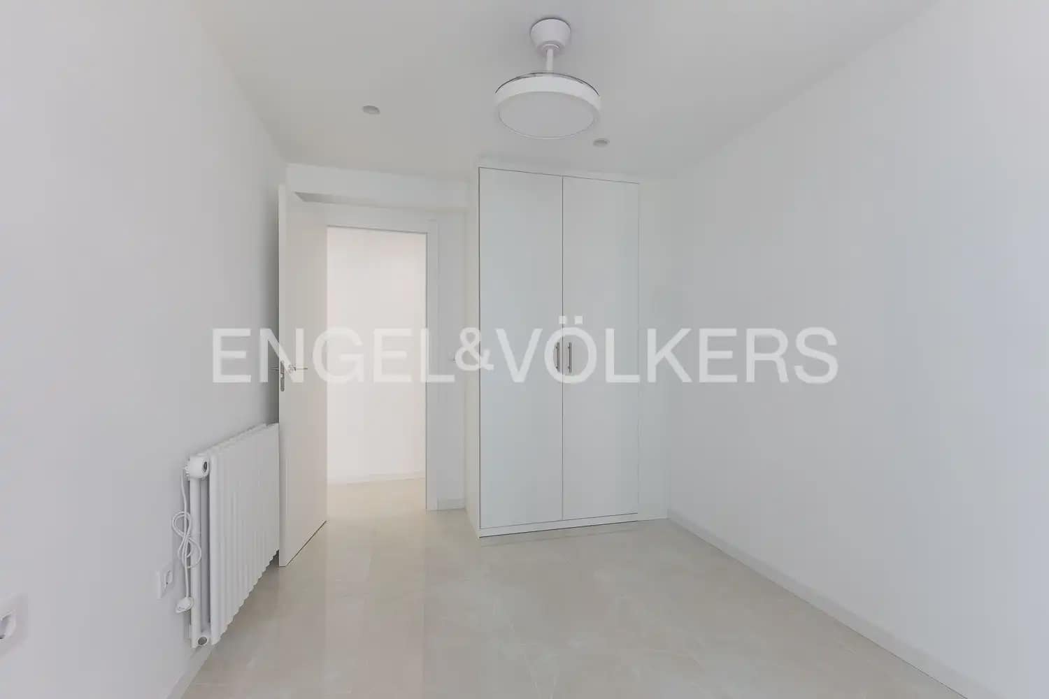 3 sovrum Lägenhet till salu i Valencia stad - 440 000 € (Ref: 9897499)