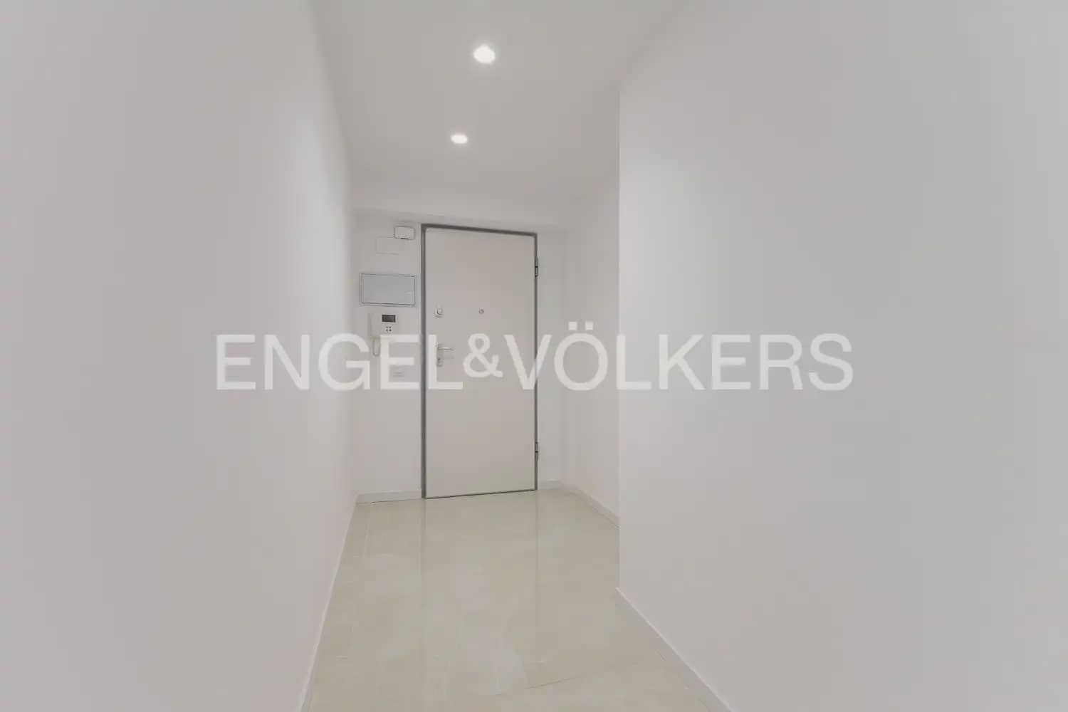 3 sovrum Lägenhet till salu i Valencia stad - 440 000 € (Ref: 9897499)
