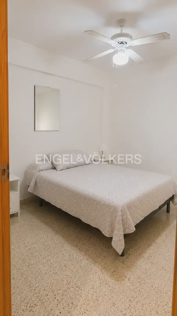 3 camera da letto Appartamento in vendita in San Vicente / Sant Vicent del Raspeig - 400.000 € (Rif: 9897501)