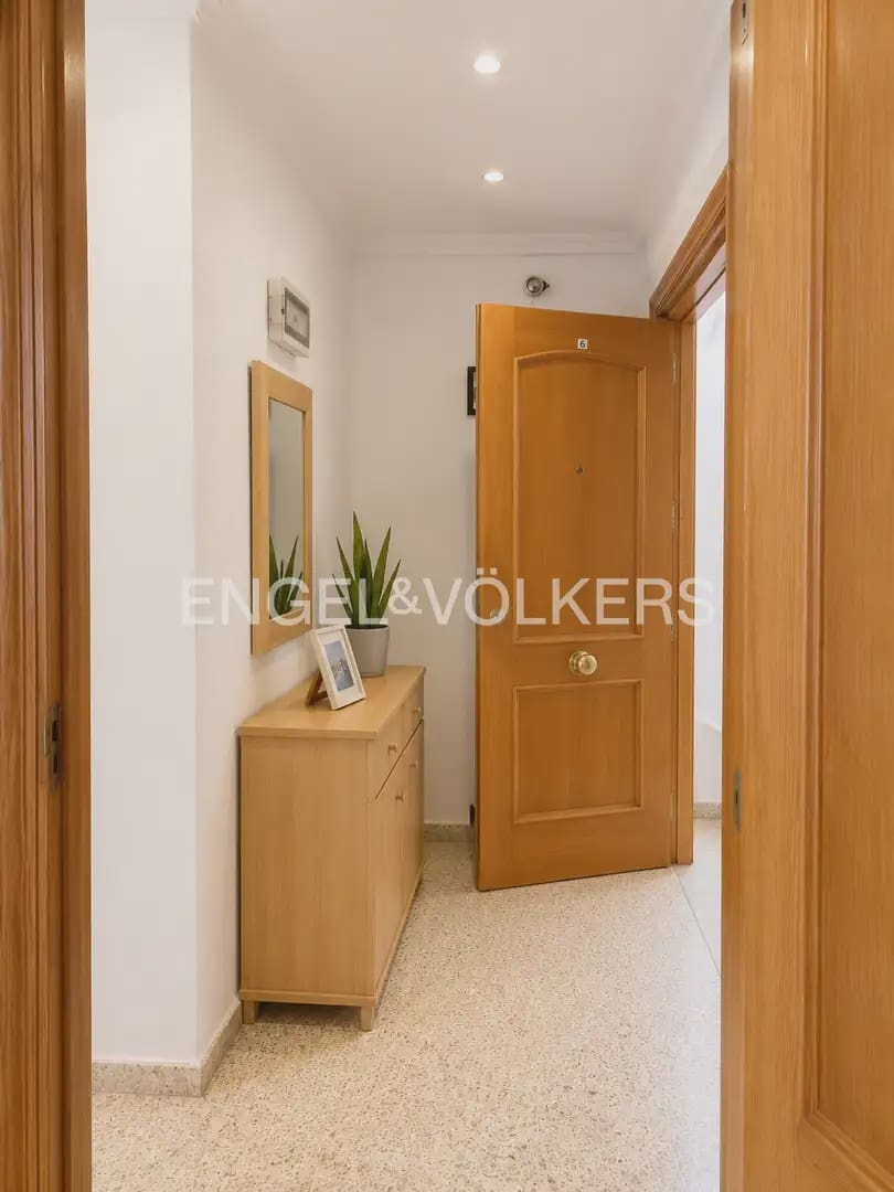3 camera da letto Appartamento in vendita in San Vicente / Sant Vicent del Raspeig - 400.000 € (Rif: 9897501)