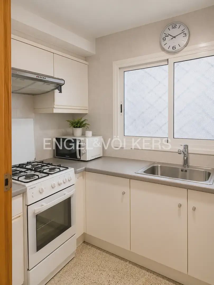 3 camera da letto Appartamento in vendita in San Vicente / Sant Vicent del Raspeig - 400.000 € (Rif: 9897501)