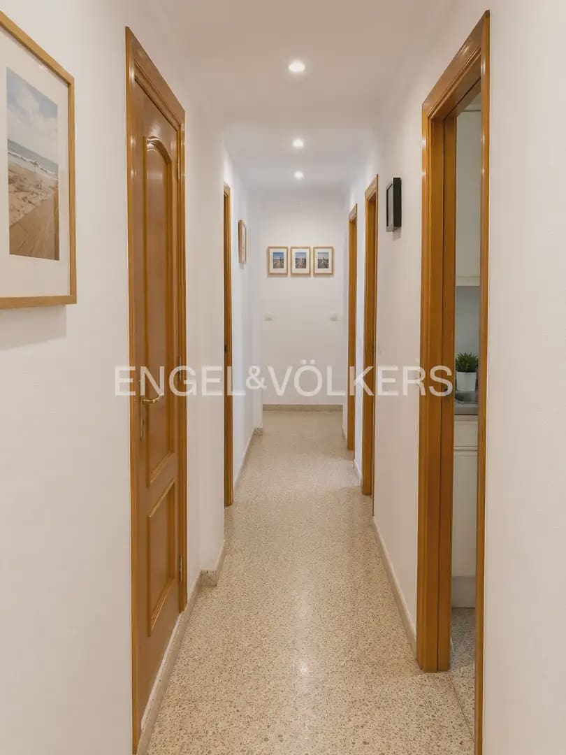 3 camera da letto Appartamento in vendita in San Vicente / Sant Vicent del Raspeig - 400.000 € (Rif: 9897501)