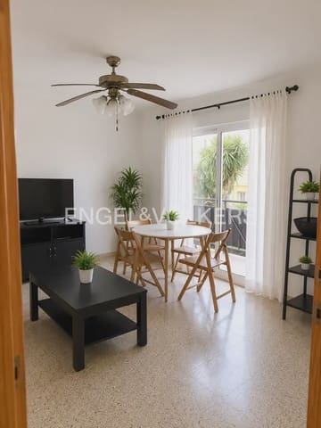 3 camera da letto Appartamento in vendita in San Vicente / Sant Vicent del Raspeig - 400.000 € (Rif: 9897501)
