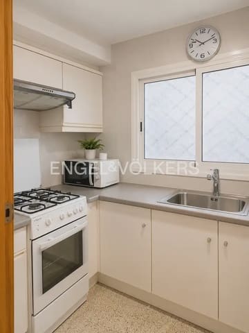 3 camera da letto Appartamento in vendita in San Vicente / Sant Vicent del Raspeig - 400.000 € (Rif: 9897501)