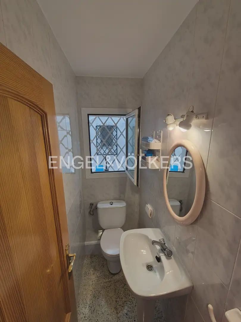3 soverom Leilighet til salgs i Javea / Xabia - € 315 000 (Ref: 9897501)
