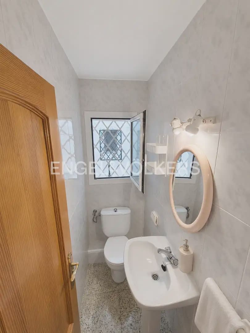 3 soverom Leilighet til salgs i Javea / Xabia - € 315 000 (Ref: 9897501)