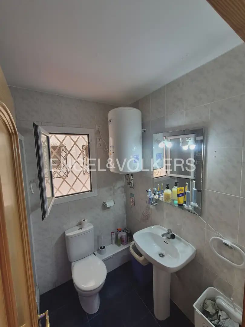 3 soverom Leilighet til salgs i Javea / Xabia - € 315 000 (Ref: 9897501)