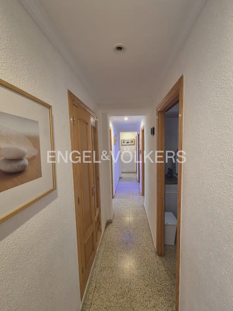 3 soverom Leilighet til salgs i Javea / Xabia - € 315 000 (Ref: 9897501)