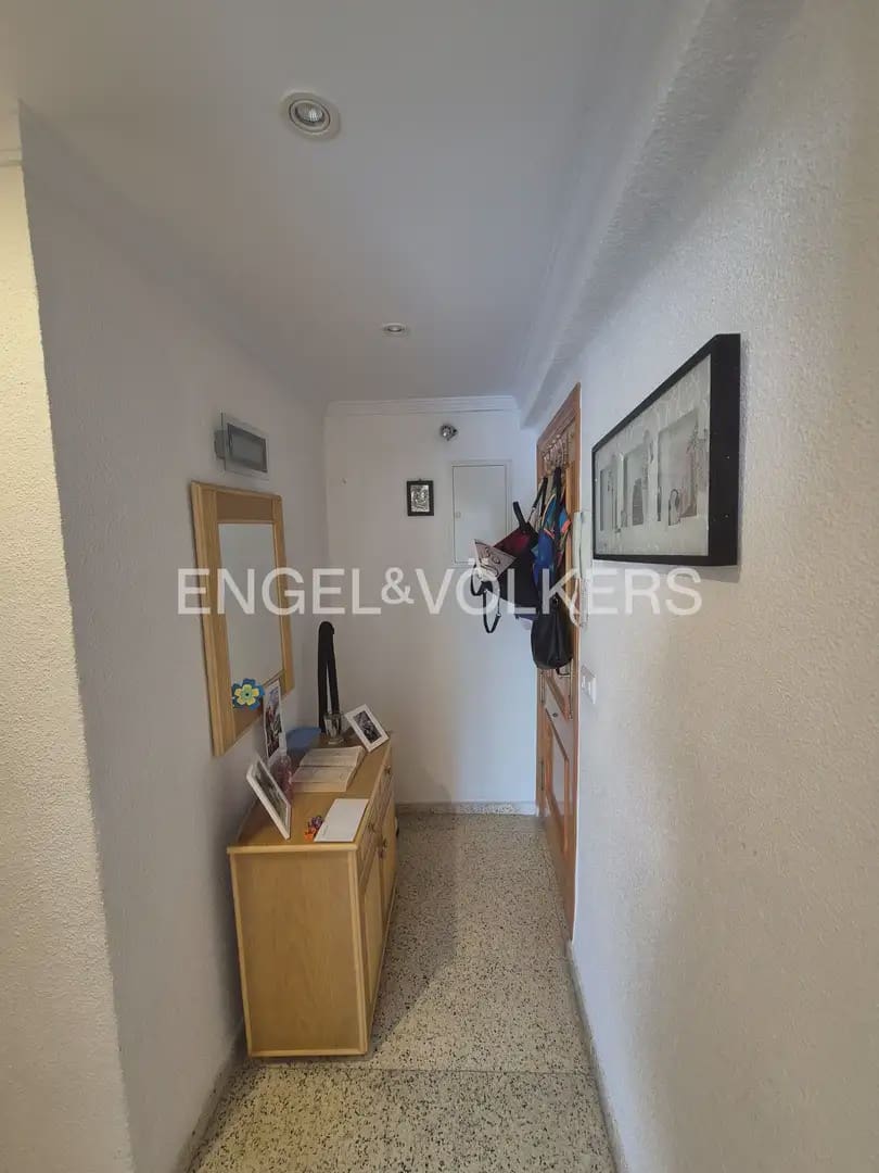 3 soverom Leilighet til salgs i Javea / Xabia - € 315 000 (Ref: 9897501)