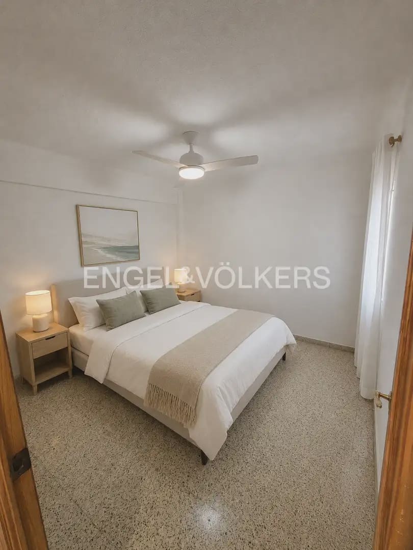 3 soverom Leilighet til salgs i Javea / Xabia - € 315 000 (Ref: 9897501)