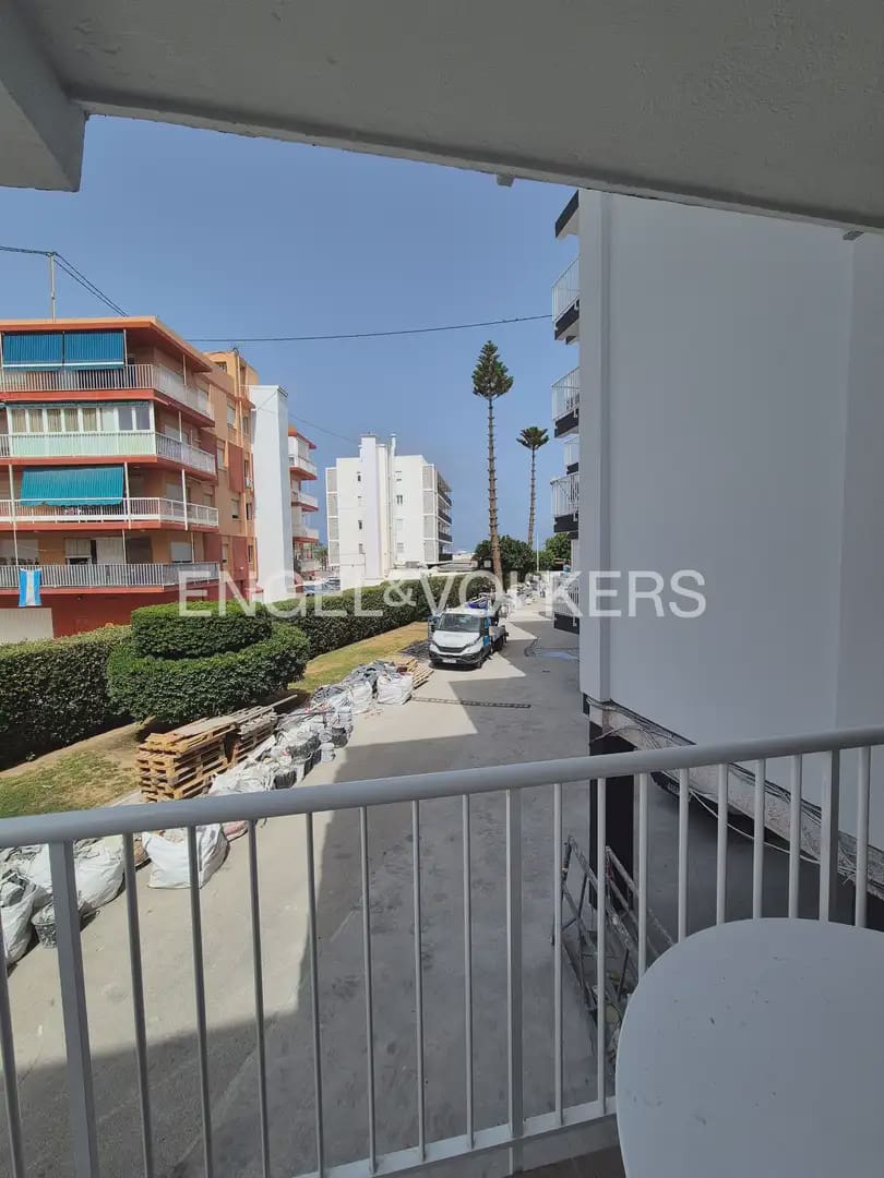 3 soverom Leilighet til salgs i Javea / Xabia - € 315 000 (Ref: 9897501)