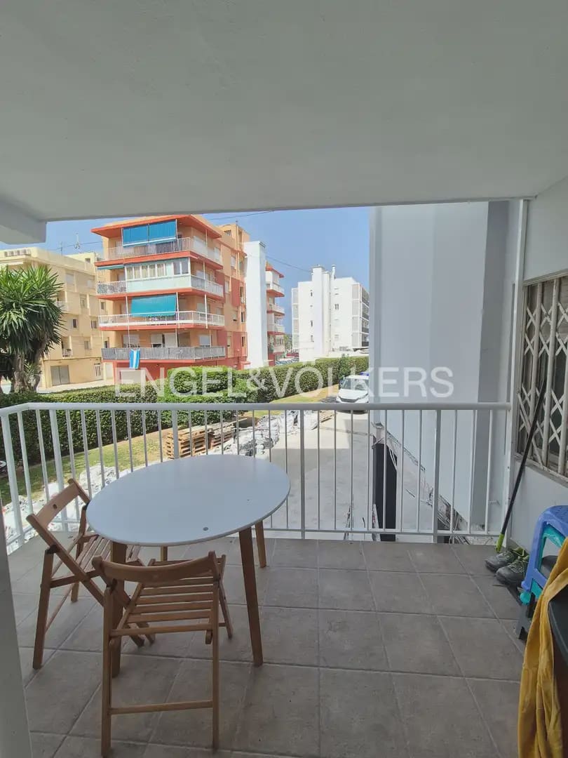 3 soverom Leilighet til salgs i Javea / Xabia - € 315 000 (Ref: 9897501)