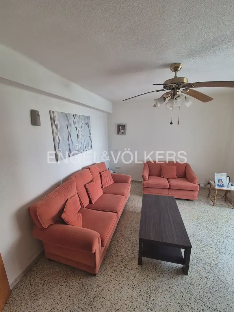 3 soverom Leilighet til salgs i Javea / Xabia - € 315 000 (Ref: 9897501)